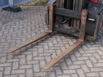 2008-linde-h30d-1414268-45358873