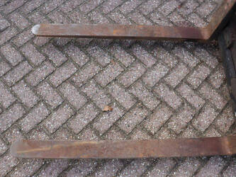 2008-linde-h30d-1414268-45358874