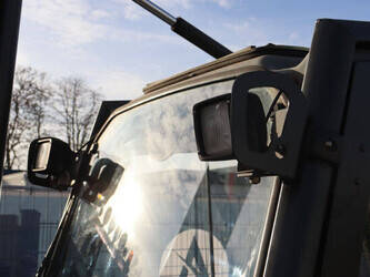 2008-linde-h30d-1414268-45358876