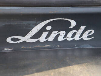 2008-linde-h30d-1414268-45358880
