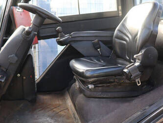 2008-linde-h30d-1414268-45358882