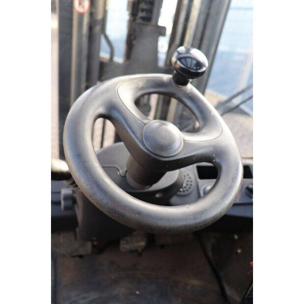 2008 Linde H30D-45358886