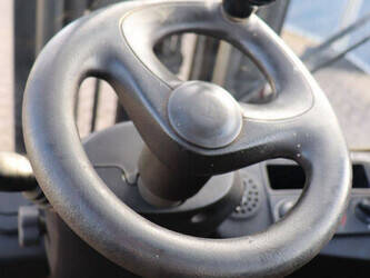 2008-linde-h30d-1414268-45358886