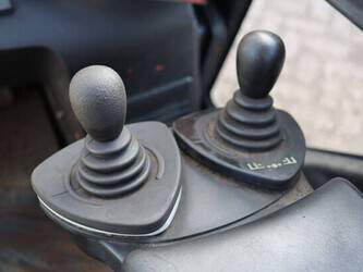 2008-linde-h30d-1414268-45358887