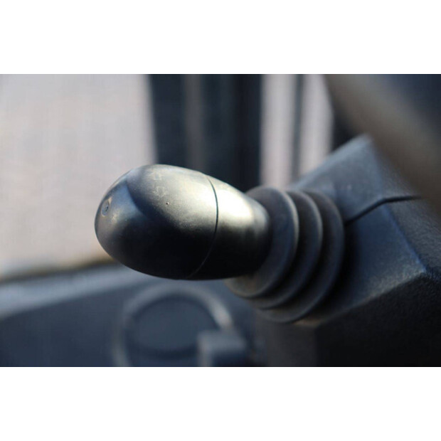 2008 Linde H30D-45358889