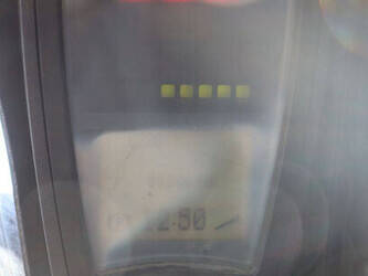 2008-linde-h30d-1414268-45358891