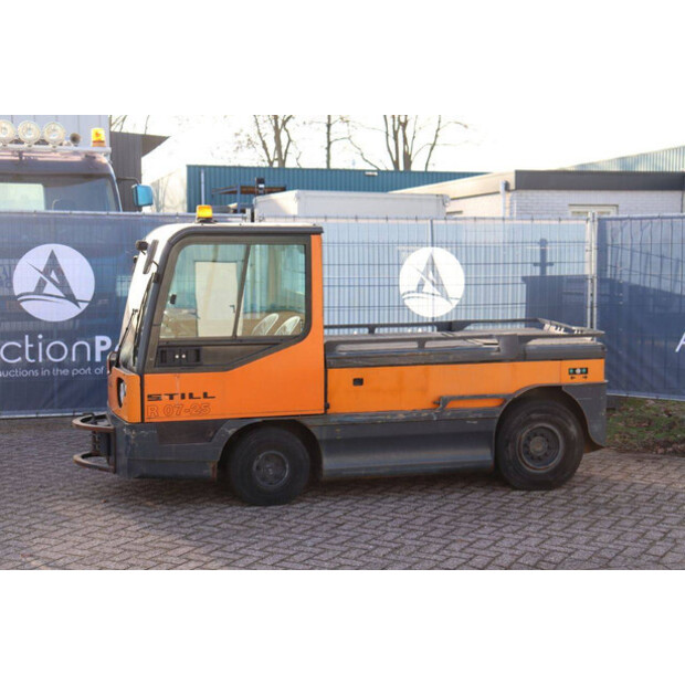 2012 ستيل R07-25-45358896