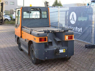 2012-still-r07-25-1414269-45358899