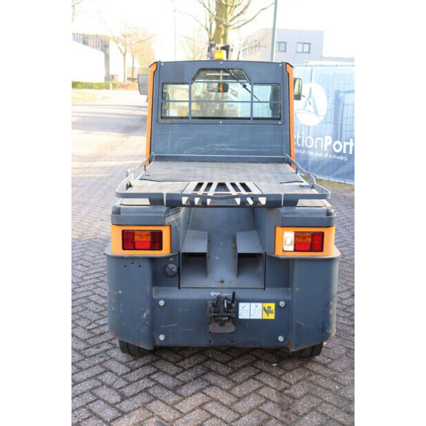 2012 ستيل R07-25-45358900