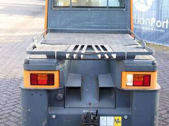 2012-still-r07-25-1414269-45358900