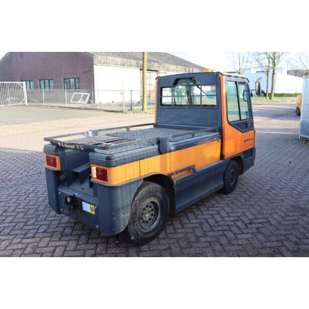 2012 ستيل R07-25-45358901