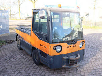 2012-still-r07-25-1414269-45358902