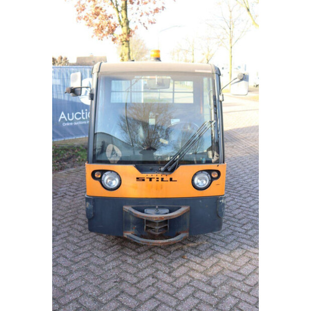 2012 ستيل R07-25-45358903