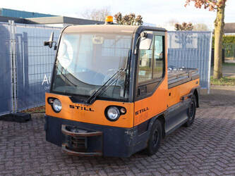 2012-still-r07-25-1414269-45358904