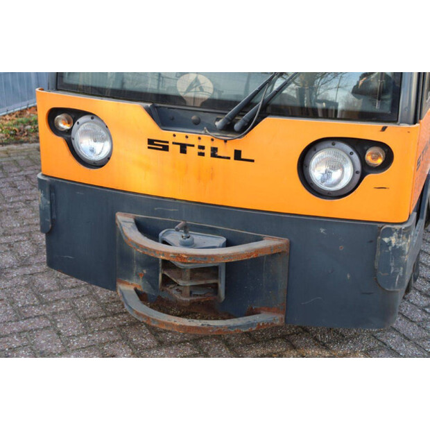 2012 ستيل R07-25-45358905