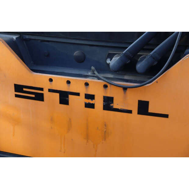 2012 ستيل R07-25-45358906