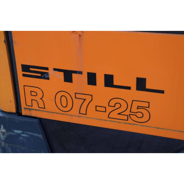 2012 ستيل R07-25-45358908