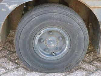 2012-still-r07-25-1414269-45358909