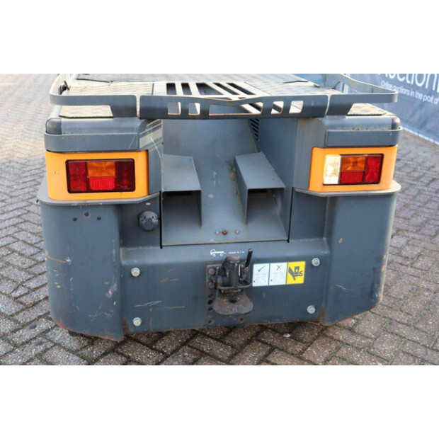 2012 ستيل R07-25-45358912