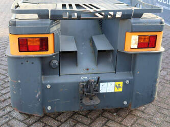 2012-still-r07-25-1414269-45358912