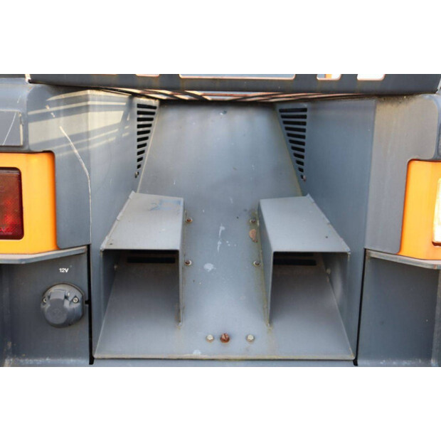 2012 ستيل R07-25-45358913