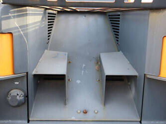 2012-still-r07-25-1414269-45358913