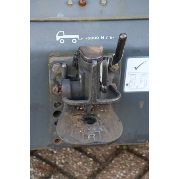 2012 ستيل R07-25-45358914