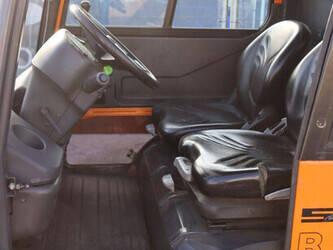 2012-still-r07-25-1414269-45358916