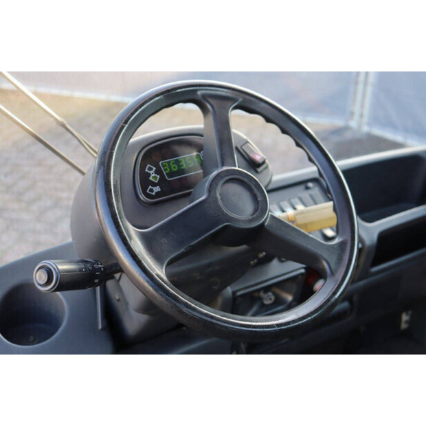 2012 ستيل R07-25-45358918