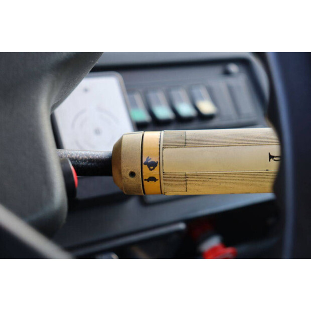 2012 ستيل R07-25-45358920