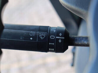 2012-still-r07-25-1414269-45358921