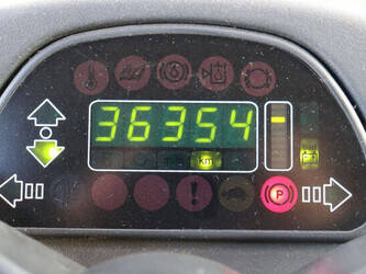 2012-still-r07-25-1414269-45358923