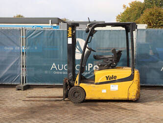 2012-yale-erp16vt-1414270-45358927