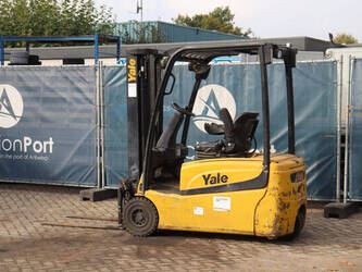 2012-yale-erp16vt-1414270-45358928