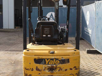 2012-yale-erp16vt-1414270-45358930