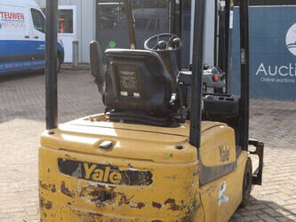 2012-yale-erp16vt-1414270-45358931