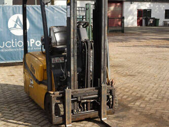 2012-yale-erp16vt-1414270-45358932