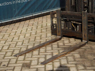 2012-yale-erp16vt-1414270-45358935