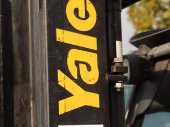 2012-yale-erp16vt-1414270-45358937