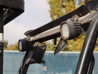 2012-yale-erp16vt-1414270-45358938