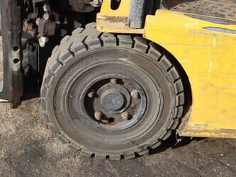 2012-yale-erp16vt-1414270-45358939