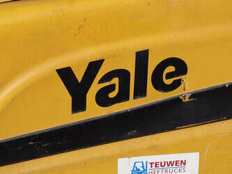 2012-yale-erp16vt-1414270-45358940