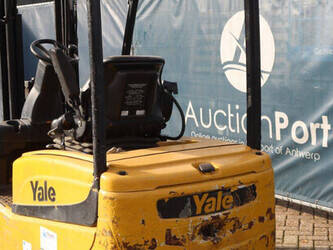 2012-yale-erp16vt-1414270-45358941