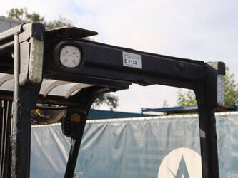 2012-yale-erp16vt-1414270-45358942