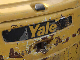 2012-yale-erp16vt-1414270-45358943