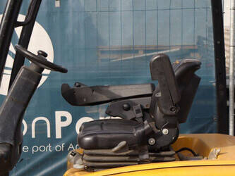 2012-yale-erp16vt-1414270-45358946