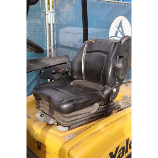 2012 Yale ERP16VT-45358947