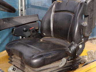 2012-yale-erp16vt-1414270-45358947