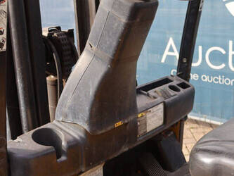 2012-yale-erp16vt-1414270-45358948