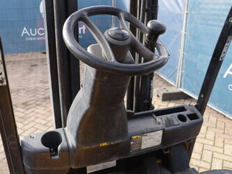 2012-yale-erp16vt-1414270-45358949